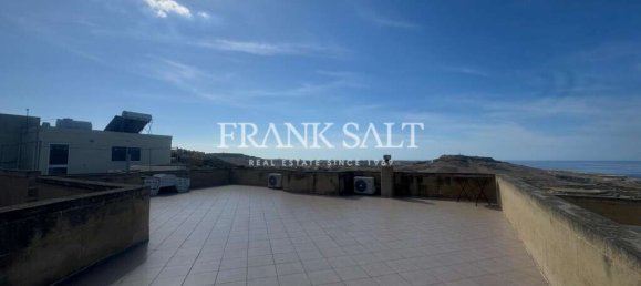 4 bedrooms House in Zebbug, Malta No. 6110 19