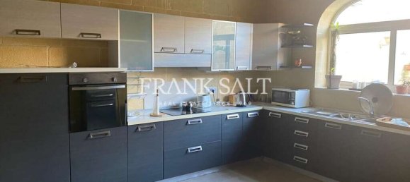 4 bedrooms House in Zebbug, Malta No. 6110 5