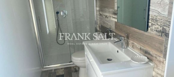 4 bedrooms House in Zebbug, Malta No. 6110 15