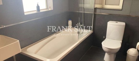 4 bedrooms House in Zebbug, Malta No. 6110 17