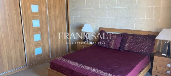 4 bedrooms House in Zebbug, Malta No. 6110 12