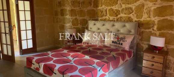 4 bedrooms House in Zebbug, Malta No. 6110 10