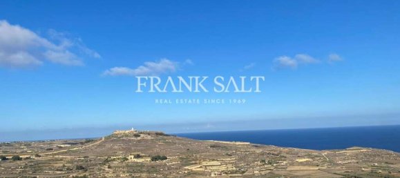 4 bedrooms House in Zebbug, Malta No. 6110 20