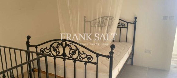 4 bedrooms House in Zebbug, Malta No. 6110 13