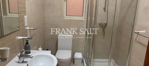 4 bedrooms House in Zebbug, Malta No. 6110 14