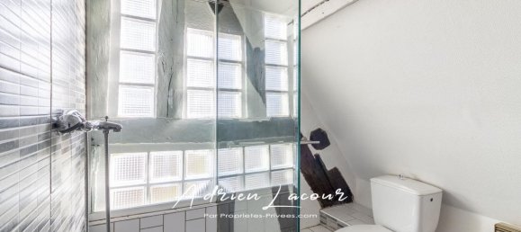 2 غرف نوم منزل في Romorantin-Lanthenay, France رقم 44716 12