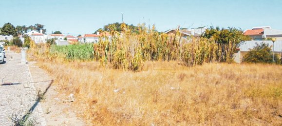 Grundstück in Sesimbra, Portugal 1m², Nr. 145916 5