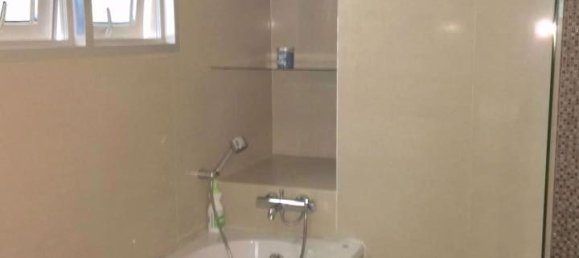 Condominio de 2 dormitorios en Pathum Wan, Thailand No. 4762 12