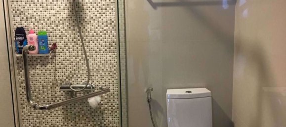 Condominio de 2 dormitorios en Pathum Wan, Thailand No. 4762 14