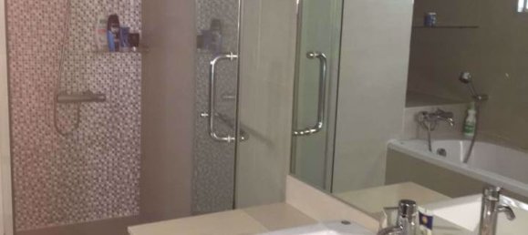 Condominio de 2 dormitorios en Pathum Wan, Thailand No. 4762 13