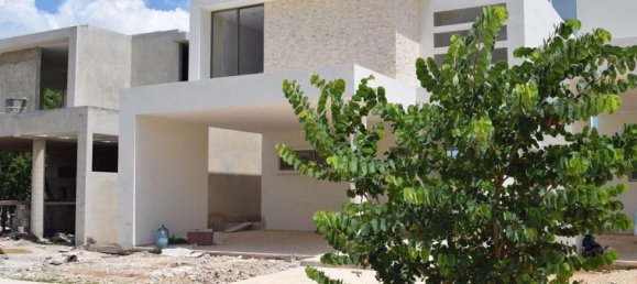 3 غرف نوم منزل في Merida, Mexico رقم 26911 2