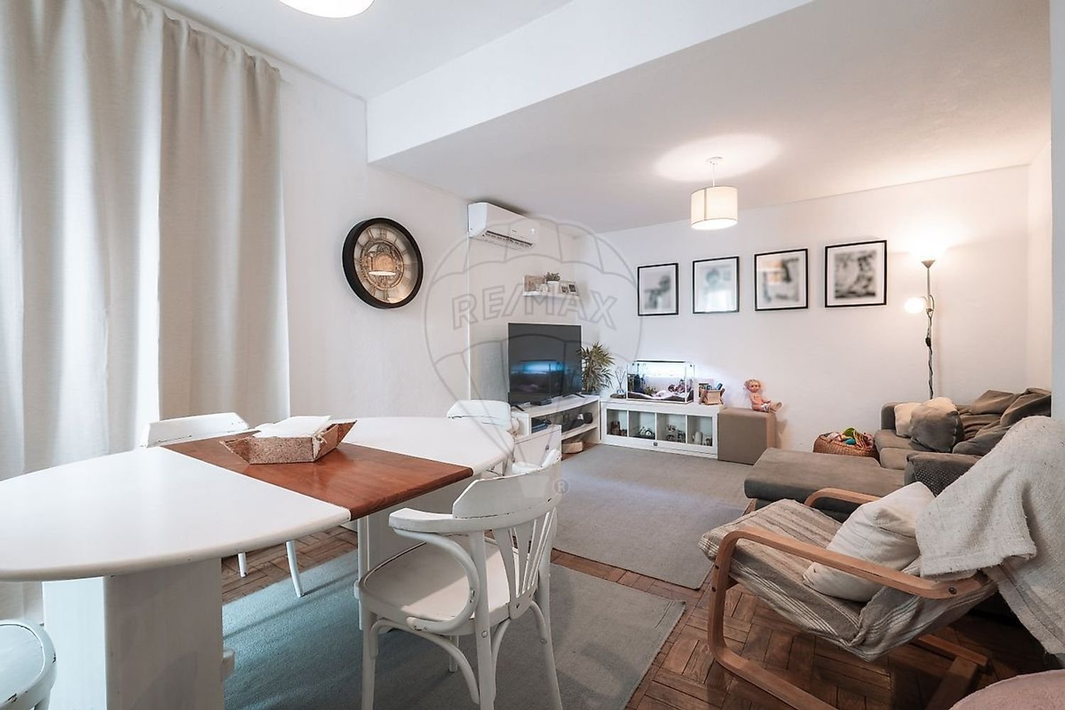 5 bedrooms House in Evora, Portugal No. 274971