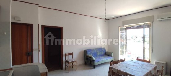 1 Schlafzimmer Wohnung in Capo d'Orlando, Italy, Nr. 68077 2
