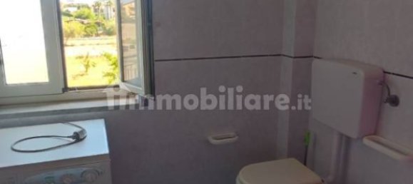 1 Schlafzimmer Wohnung in Capo d'Orlando, Italy, Nr. 68077 5