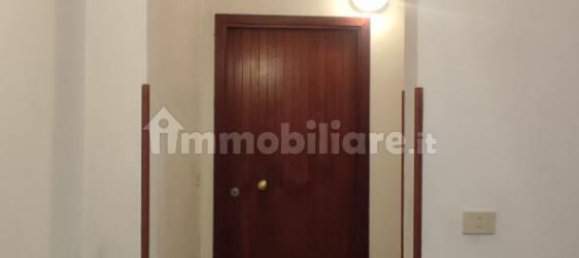 1 Schlafzimmer Wohnung in Capo d'Orlando, Italy, Nr. 68077 12