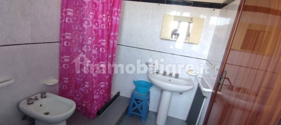 1 Schlafzimmer Wohnung in Capo d'Orlando, Italy, Nr. 68077 6
