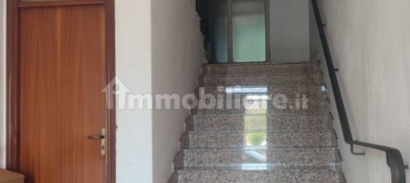 1 Schlafzimmer Wohnung in Capo d'Orlando, Italy, Nr. 68077 11