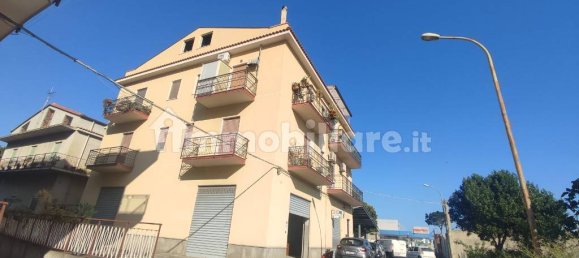 1 Schlafzimmer Wohnung in Capo d'Orlando, Italy, Nr. 68077 13