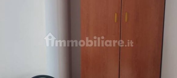 1 Schlafzimmer Wohnung in Capo d'Orlando, Italy, Nr. 68077 4