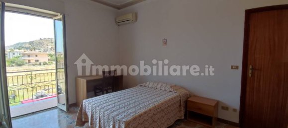 1 Schlafzimmer Wohnung in Capo d'Orlando, Italy, Nr. 68077 10