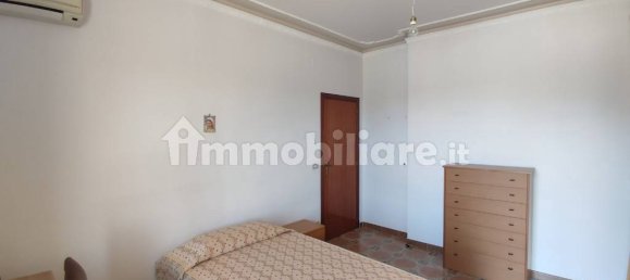 1 Schlafzimmer Wohnung in Capo d'Orlando, Italy, Nr. 68077 7