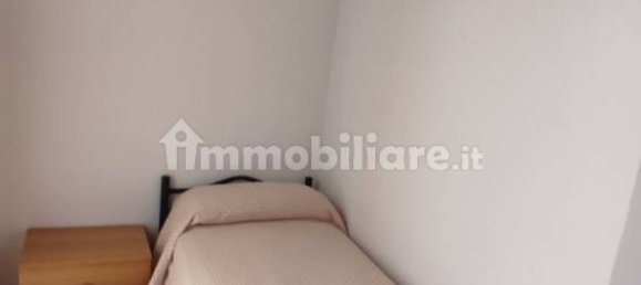 1 Schlafzimmer Wohnung in Capo d'Orlando, Italy, Nr. 68077 3