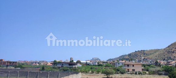 1 Schlafzimmer Wohnung in Capo d'Orlando, Italy, Nr. 68077 9