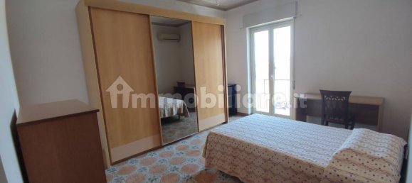1 Schlafzimmer Wohnung in Capo d'Orlando, Italy, Nr. 68077 8