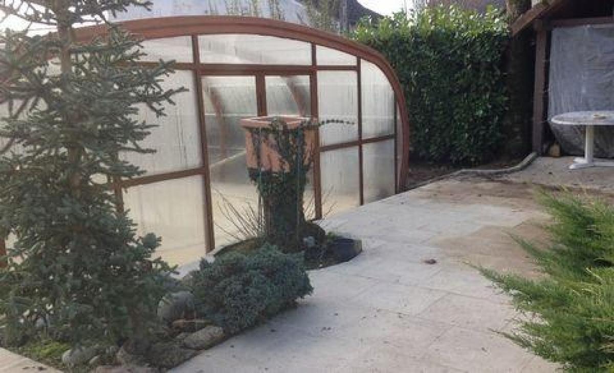 4 chambres Maison à Châteauroux, France No. 10702