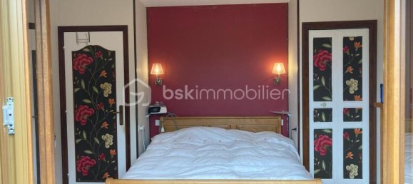 3 Schlafzimmer Villa in Occitanie, France, Nr. 324237 8