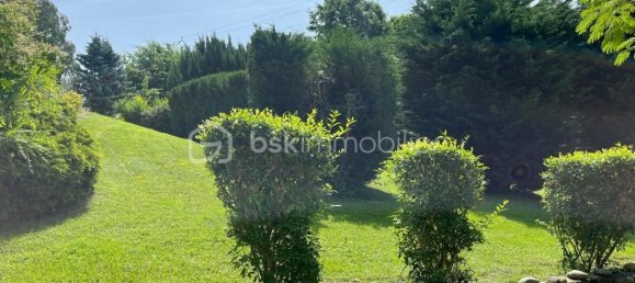3 Schlafzimmer Villa in Occitanie, France, Nr. 324237 15