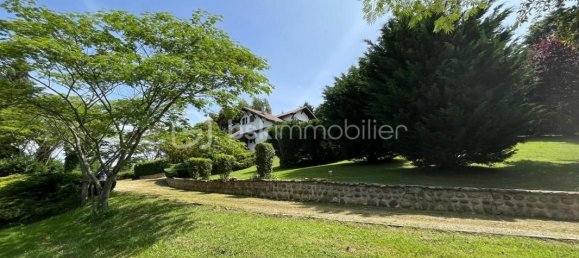 3 Schlafzimmer Villa in Occitanie, France, Nr. 324237 2