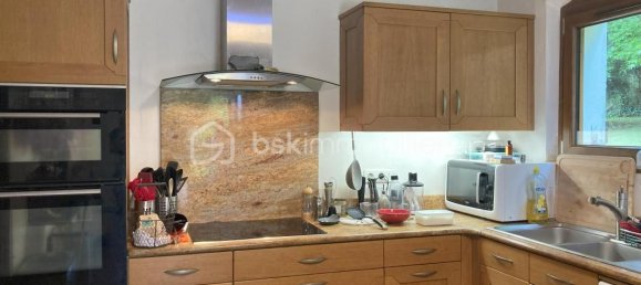 3 Schlafzimmer Villa in Occitanie, France, Nr. 324237 5