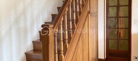 3 Schlafzimmer Villa in Occitanie, France, Nr. 324237 7