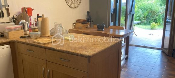 3 Schlafzimmer Villa in Occitanie, France, Nr. 324237 6