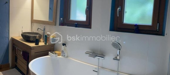 3 Schlafzimmer Villa in Occitanie, France, Nr. 324237 13