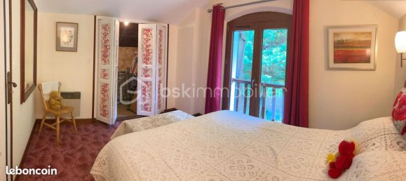 3 Schlafzimmer Villa in Occitanie, France, Nr. 324237 10