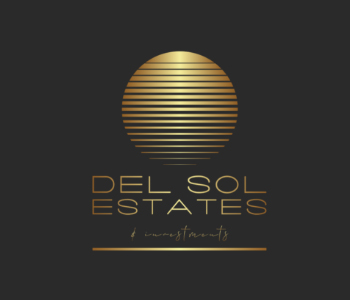 Del Sol Estates