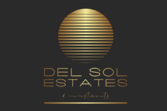 Del Sol Estates