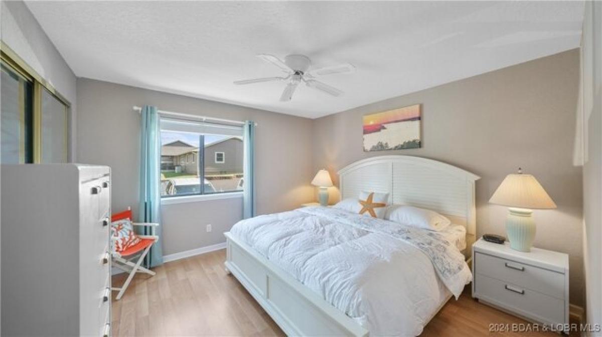 2 bedrooms House in Osage Beach, USA No. 393229