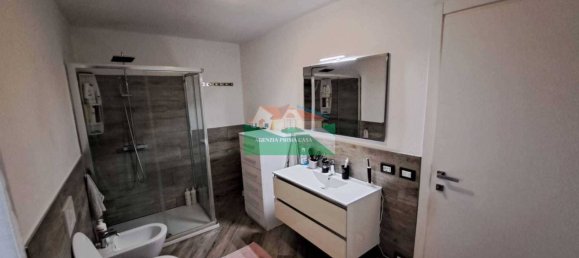 1 غرف نوم فيلا في Ravenna, Italy رقم 285321 12