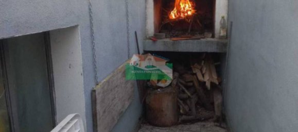 1 غرف نوم فيلا في Ravenna, Italy رقم 285321 16