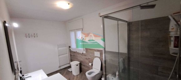 1 غرف نوم فيلا في Ravenna, Italy رقم 285321 11