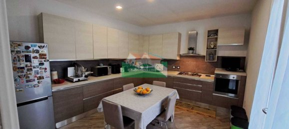 1 غرف نوم فيلا في Ravenna, Italy رقم 285321 4