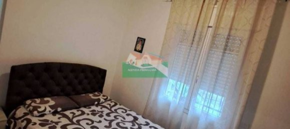 1 غرف نوم فيلا في Ravenna, Italy رقم 285321 9