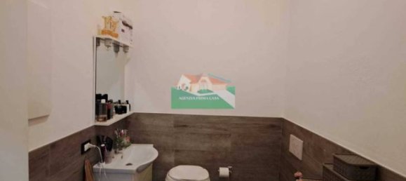 1 غرف نوم فيلا في Ravenna, Italy رقم 285321 14