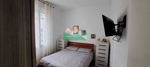 1 غرف نوم فيلا في Ravenna, Italy رقم 285321 8