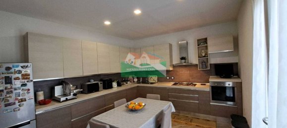 1 غرف نوم فيلا في Ravenna, Italy رقم 285321 5