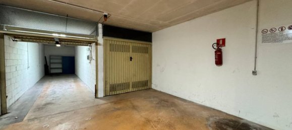 Garaje en Pordenone, Italy 25 m² No. 320060 18