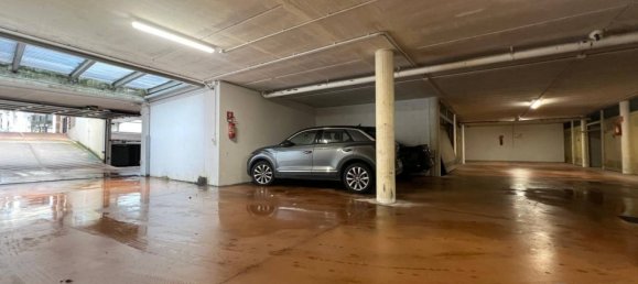 Garaje en Pordenone, Italy 25 m² No. 320060 8